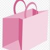 shopsav18